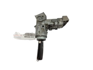 Interruptor de encendido 9V213F880EA  K7400  SL-43 Ford Fiesta