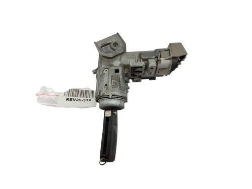 Interruptor de encendido 9V213F880EA  K7400  SL-43 Ford Fiesta