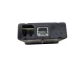 Sterownik USB 280237850R OE Renault Koleos II (4).jpeg