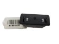 Sterownik USB 280237850R OE Renault Koleos II.jpeg