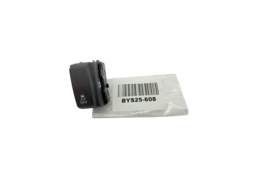 Interruptor ESP 251455325R OE Renault Koleos II