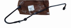 Cable del servofreno 1365813080 Fiat Ducato 3.0 2006> Original Nuevo