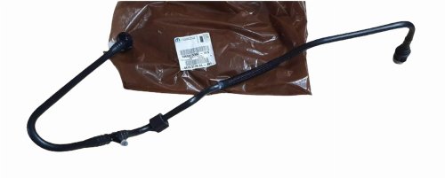 Cable del servofreno 1365813080 Fiat Ducato 3.0 2006> Original Nuevo