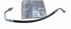 Cable de aire acondicionado 1369540080 Fiat Ducato 3.0JTD Original Nuevo