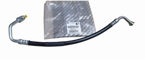 Cable de aire acondicionado 1369540080 Fiat Ducato 3.0JTD Original Nuevo