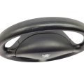 Kierownica 4109AQ 96345022 Peugeot 307 (3).jpeg
