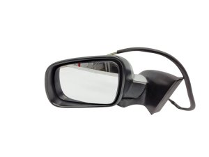 Espejo izquierdo Peugeot 307 96347730XT 6 PIN