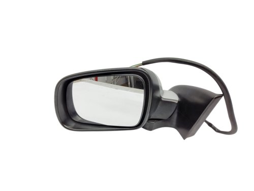 Espejo izquierdo Peugeot 307 96347730XT 6 PIN