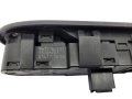Panel Sterowania Szyb Lewy 96351622XT Peugeot 307 (4).jpeg