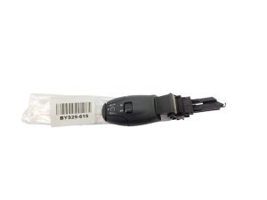 Interruptor del control de velocidad 96336889XT Citroën Peugeot