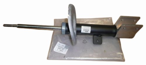 Amortiguador delantero derecho 5202.ZT 5202ZT Citroën C4 Picasso 1.6HDI  Original nuevo