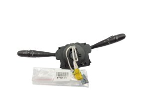 Interruptor combinado 96542557XT Peugeot 206
