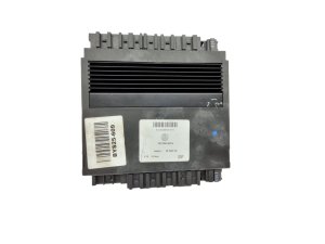Controlador del asiento trasero 3D0959860B Phaeton Volkswagen