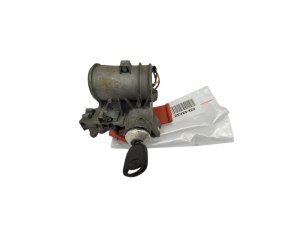 Interruptor de encendido 93FB3675 M179A Ford KA