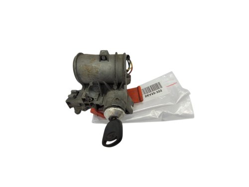 Interruptor de encendido 93FB3675 M179A Ford KA