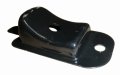 Wspornik Tylnej Belki 516729 5167.29 Peugeot 206 Oryginał Nowy (2).jpg