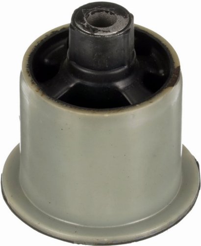 Buje de barra trasera 550440043R Renault Fluence Original Nuevo
