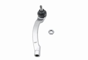 Extremo de la barra derecha 7701474796 Renault Megane/Scenic 03- Original Nuevo