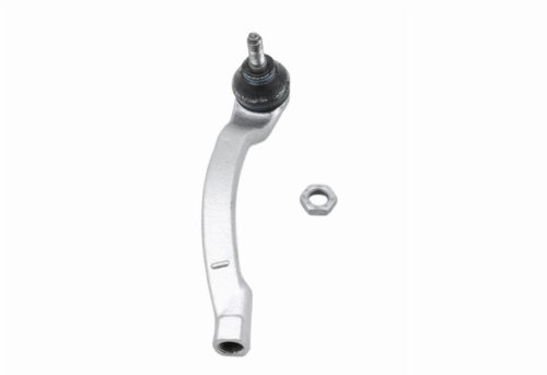 Extremo de la barra derecha 7701474796 Renault Megane/Scenic 03- Original Nuevo