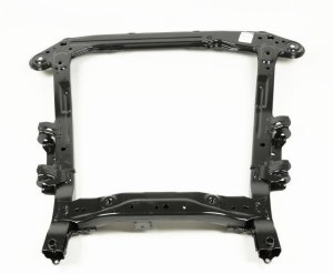 Bastidor de suspensión delantero 544010031R Dacia Logan/Sandero -12 Original Nuevo