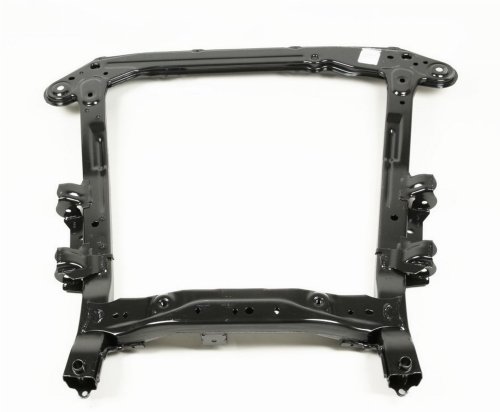 Bastidor de suspensión delantero 544010031R Dacia Logan/Sandero -12 Original Nuevo