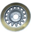 Tarcza Hamulcowa 380MM 9841733080 Lewy Przód Peugeot 508 Oryginał Nowy (2).jpg