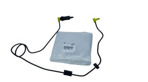 Cable de embrague 9819773380 Citroën Jumpy 16- ML6C Original