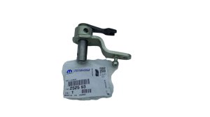 Fijación del cable 252593 2525.93 Nuevo OE PSA Berlingo Partner