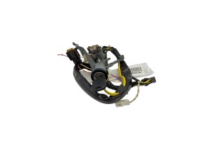 Interruptor de encendido SL-S9 Suzuki Grand Vitara