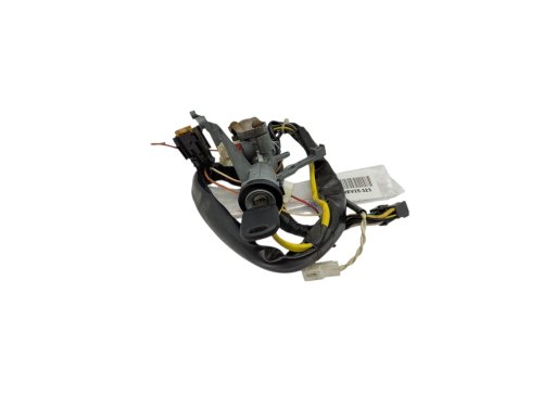 Interruptor de encendido SL-S9 Suzuki Grand Vitara