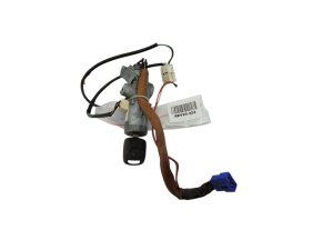 Interruptor de encendido Subaru Impreza AS-52 AS52
