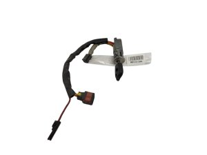 Interruptor de encendido 369023 4162P0  Peugeot 206