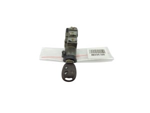 Interruptor de encendido Daewoo Matiz 531320 PN57