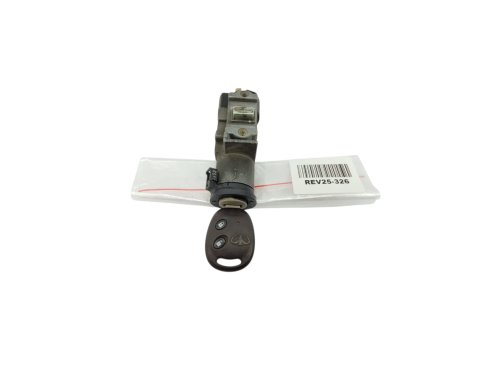 Interruptor de encendido Daewoo Matiz 531320 PN57