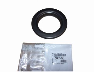 Cojinete del amortiguador 503563 5035.63 Citroën C2/C3/Peugeot 106/206 Original Nuevo