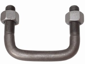 Abrazadera de resorte 514237 5142.37 Peugeot Boxer 06- Original nueva