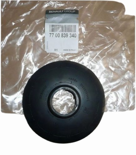 Amortiguador 7700839340 Renault Clio II/Laguna I Original Nuevo