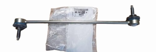 Conector del estabilizador 9824652580 Citroën C4 III Original Nuevo