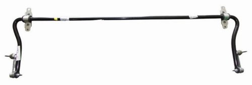 Estabilizador trasero 1695179780 Citroën Jumper III Peugeot Boxer III Original Nuevo