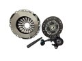 Komplet Sprzęgła 1.5Dci 302185694R Nowy OE Renault Clio III Kangoo Megane III (1).jpeg