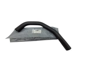 Cable de aceite 152581557R Renault 1.6DCI Original