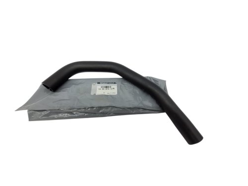 Cable de aceite 152581557R Renault 1.6DCI Original