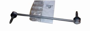 Conector del estabilizador 9809090180 Peugeot Expert III Original Nuevo