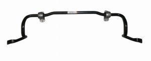 Estabilizador 546112239R Renault Clio IV Original Nuevo