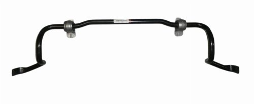 Estabilizador 546112239R Renault Clio IV Original Nuevo