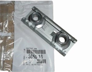 Soporte de la rótula 365016  3650.16 Citroën Berlingo III Original Nuevo