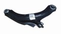 Wahacz Lewy 545052354R Renault Clio IV Oryginał Nowy (2).jpg