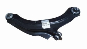 Brazo oscilante izquierdo 545052354R Renault Clio IV Original Nuevo