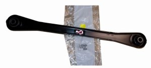 Brazo oscilante trasero 5175CF 5175.CF Citroën C5 III Peugeot 407/508 Original Nuevo