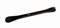 Wahacz Tył 5175CF 5175.CF Citroen C5 III Peugeot 407508 Oryginał Nowy (3).jpg